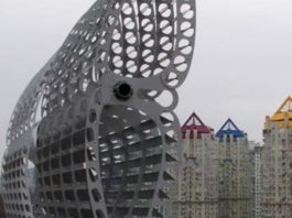 концентратор-солнечной-энергии-1