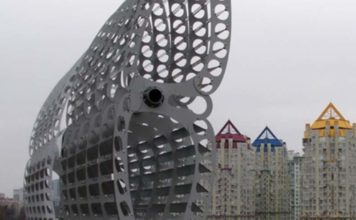 концентратор-солнечной-энергии-1