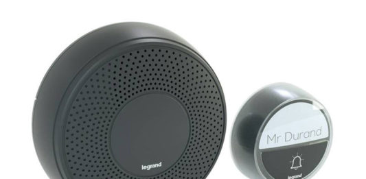 легранд-беспроводные-звонки