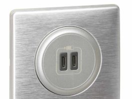 legrand-зарядные-устройства-usb-type-c