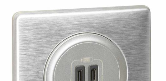 legrand-зарядные-устройства-usb-type-c