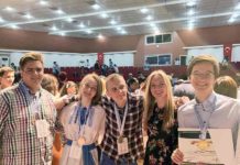 малая-академия-наук-конкурс-турция