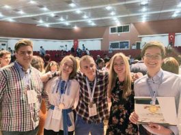 малая-академия-наук-конкурс-турция