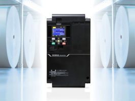 omron-преобразователm-частоты-rx2