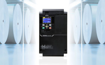 omron-преобразователm-частоты-rx2