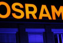 osram-siteco-2