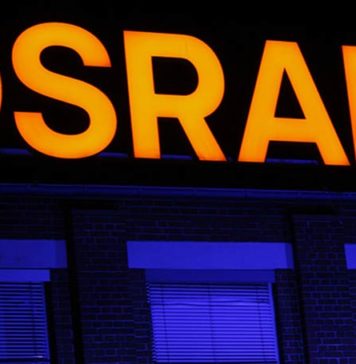 osram-siteco-2