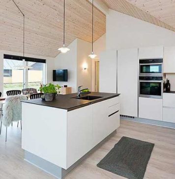 passivdom-энергодом-1