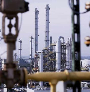 Когда заработает «промышленный безвиз» для украинских товаров в ЕС промышленный-безвиз-украины-с-ес