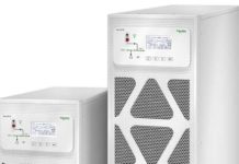 schneider-electric-easy-ups--3m