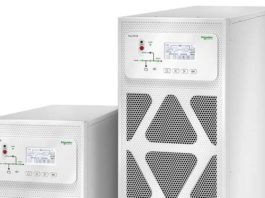 schneider-electric-easy-ups--3m