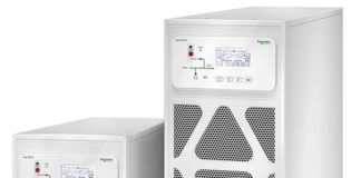 schneider-electric-easy-ups--3m