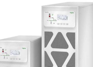 schneider-electric-easy-ups--3m
