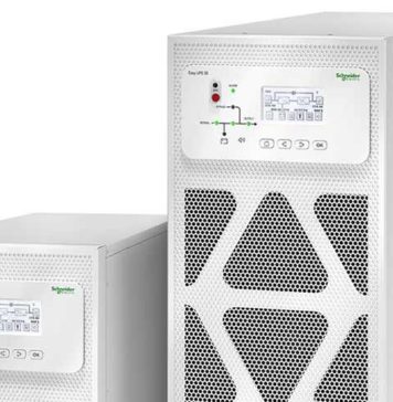 schneider-electric-easy-ups--3m