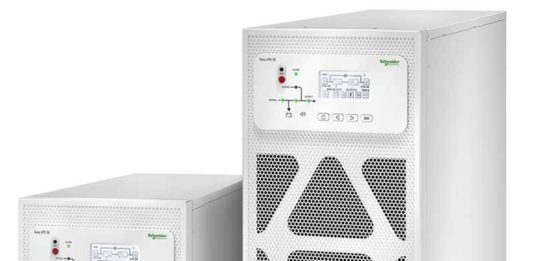 schneider-electric-easy-ups--3m