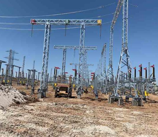 сименс-дтэк-сэс-покровская-3