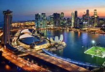 singapore-smart-city