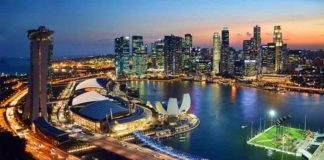 singapore-smart-city