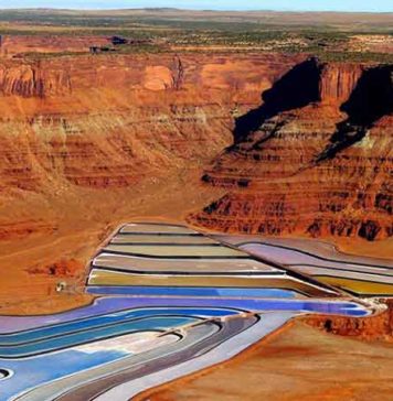 юта-виэ-мицубиси