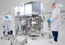GE-Healthcare-Rockwell-Automation