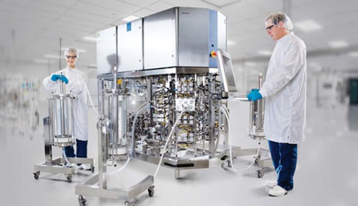 GE-Healthcare-Rockwell-Automation