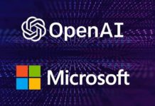 Microsoft-OpenAI-искусственный-интеллект