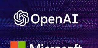 Microsoft-OpenAI-искусственный-интеллект
