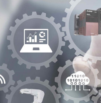Mitsubishi Electric расширяет систему безопасности оборудования Mitsubishi-Electric-PSIRT