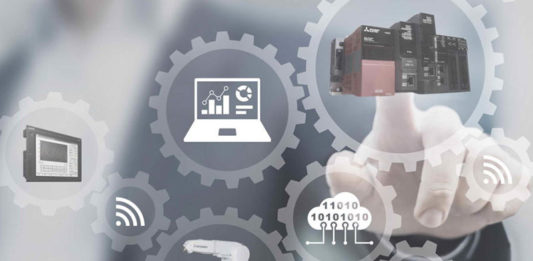 Mitsubishi Electric расширяет систему безопасности оборудования Mitsubishi-Electric-PSIRT