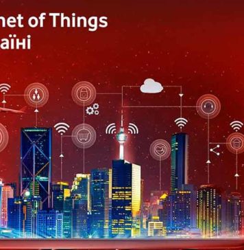 Vodafone-Internet-of-Things