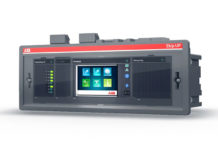 abb-модуль-ekip-up-