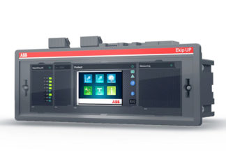 abb-модуль-ekip-up-