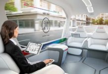 bosch-интернет-вещей