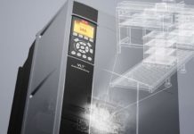 danfoss-beckhoff-пч-по