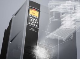 danfoss-beckhoff-пч-по