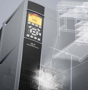 danfoss-beckhoff-пч-по