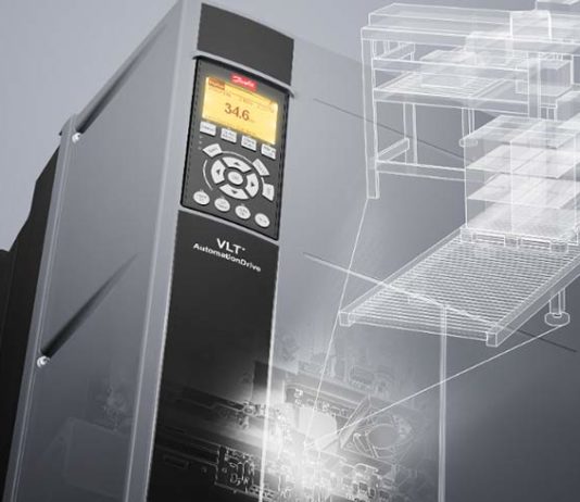 danfoss-beckhoff-пч-по