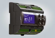 danfoss-pcm-configurator