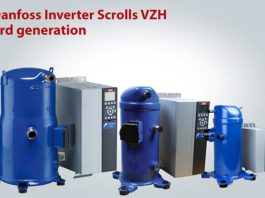 danfoss-спиральный-компрессор-vzh