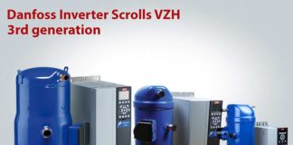 danfoss-спиральный-компрессор-vzh