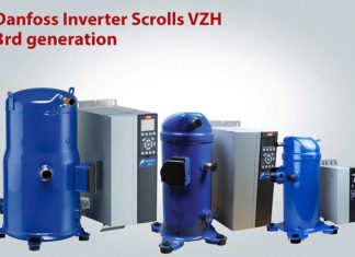 danfoss-спиральный-компрессор-vzh