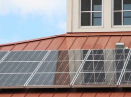 домашние-сэс-в-украине