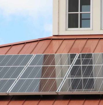 домашние-сэс-в-украине