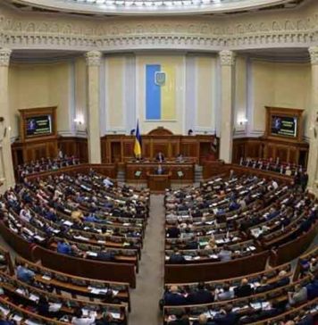 домашние-сэс-зеленый-тариф-1