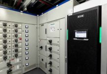 eaton-energy-aware