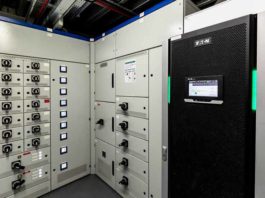 eaton-energy-aware