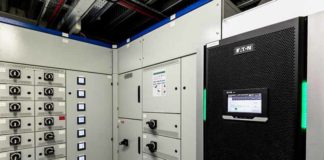 eaton-energy-aware