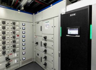 eaton-energy-aware