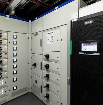 eaton-energy-aware