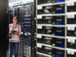 eaton-gigabit-network-card-4